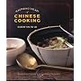 Mastering the Art of Chinese Cooking