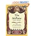 The Mikado Vocal Score: W.S. Gilbert and Sir Arthur Sullivan (Dover Vocal Scores)
