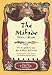 The Mikado Vocal Score (Dover Vocal Scores)
