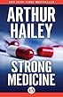 Strong Medicine (English Edition)