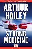 Strong Medicine (English Edition)