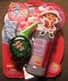 Dora the Explorer No Spill Bubble Whistle