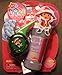 Dora the Explorer No Spill Bubble Whistle thumb