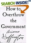How to Overthrow the Government