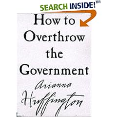 How to Overthrow the Government