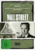 Wall Street (DVD)