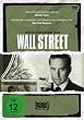 Wall Street