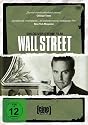 Wall Street