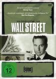 Produkt-Bild: Wall Street (1987)