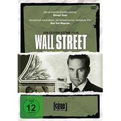 Wall Street (1987)
