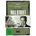 Wall Street (1987)