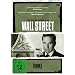 Wall Street (1987)