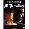 Il Petroliere