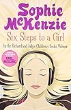 Six steps to a girl
