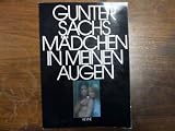 Produkt-Bild: M&auml;dchen in meinen Augen
