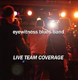 Live Team Coverage