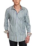 Robert Graham Mens Caneel Long Sleeve Woven 516nbs4ykbL. SL160 Robert Graham Mens Caneel Long Sleeve Woven