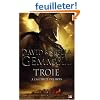 Troie, tome 3 : La Chute des rois