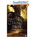 Troie, tome 3 : La Chute des rois