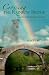 Crossing the Rainbow Bridge: Your Pet: When It's Time to Let Go