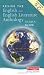 Revise English & English Literature Anthology for AQA A (GCSE English for AQA A)