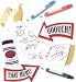 Jolee's Boutique Dimensional Stickers, Broken Arm