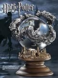 Harry Potter Dementors Crystal Ball