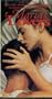 Maria's Lovers [VHS]