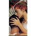Maria's Lovers [VHS]