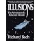 Visionary Fiction