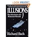 Illusions: The Adventures of a Reluctant Messiah