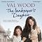 The Innkeeper's Daughter