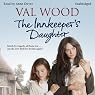 The Innkeeper's Daughter