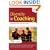 Diversity in Coaching: Working with Gender, Culture, Race and Age