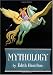 Mythology