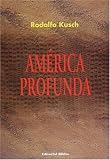 America Profunda