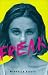 Freak by Marcella Pixley