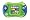 LeapFrog Leapster2 SpongeBob SquarePants Game