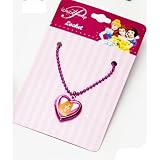Disneys Princess - Bijoux Prinzessinnen (en 21 cm)