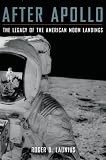 After Apollo