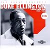 Great Concerts: London & New York 1963-1964 (Slim)
