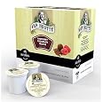 On Sale Van Houtte Raspberry Truffle Keurig K-Cups,18 Count