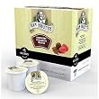 Van Houtte Raspberry Truffle Keurig K-Cups,18 Count