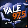 Vale 97.5: No Dejes de Sonar