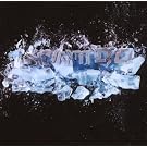 TNT