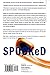 Spooked: Espionage In Corporate America