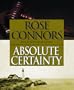 Absolute Certainty, e3094