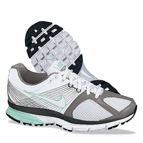 Buy Nike Ladies Nike Zoom Start+ 2009 Running Shoe