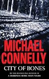 City of Bones (Harry Bosch (Paperback))