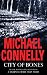 City Of Bones (Harry Bosch, #8)